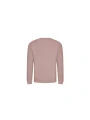 AWDIS AWDIS SWEAT /api/colors/bb5bfcf0-9de6-4b64-bdde-2b4d9c51d52e personnalisable