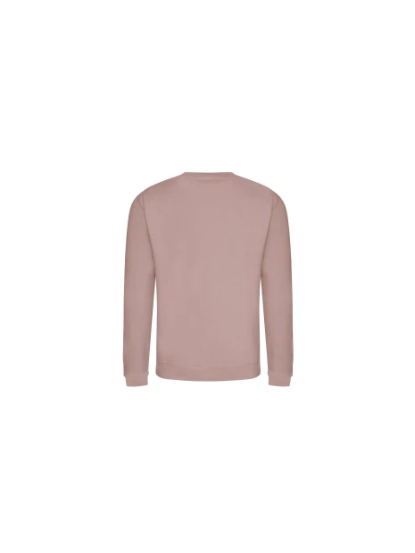AWDIS AWDIS SWEAT /api/colors/bb5bfcf0-9de6-4b64-bdde-2b4d9c51d52e personnalisable