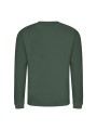 AWDIS AWDIS SWEAT /api/colors/703c36ed-7cf8-4ab1-a432-f578ca5c6bbd personnalisable