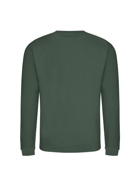 AWDIS AWDIS SWEAT /api/colors/703c36ed-7cf8-4ab1-a432-f578ca5c6bbd personnalisable