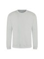 AWDIS AWDIS SWEAT /api/colors/316beb17-29bb-4f9c-8f9a-44561178f281 personnalisable