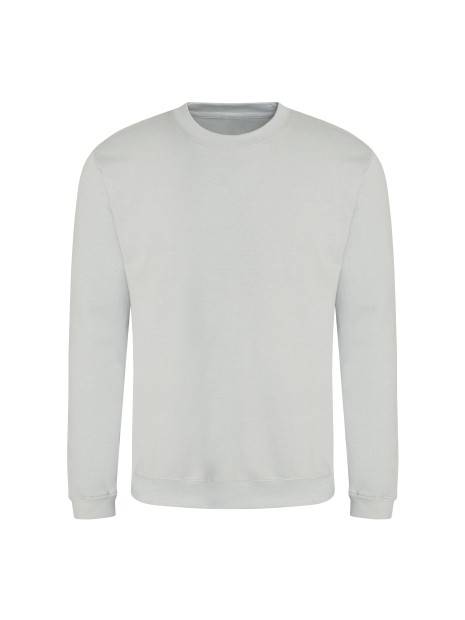 AWDIS AWDIS SWEAT /api/colors/316beb17-29bb-4f9c-8f9a-44561178f281 personnalisable