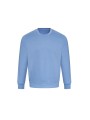 AWDIS AWDIS SWEAT /api/colors/699edd9c-7aeb-443c-ad98-ba2e8d8dbc4f personnalisable