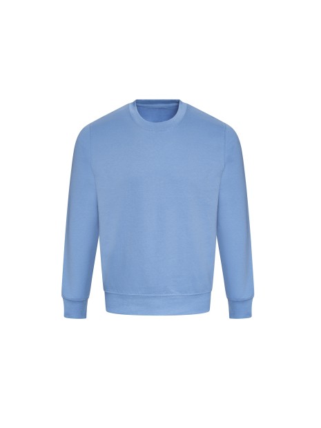AWDIS AWDIS SWEAT /api/colors/699edd9c-7aeb-443c-ad98-ba2e8d8dbc4f personnalisable