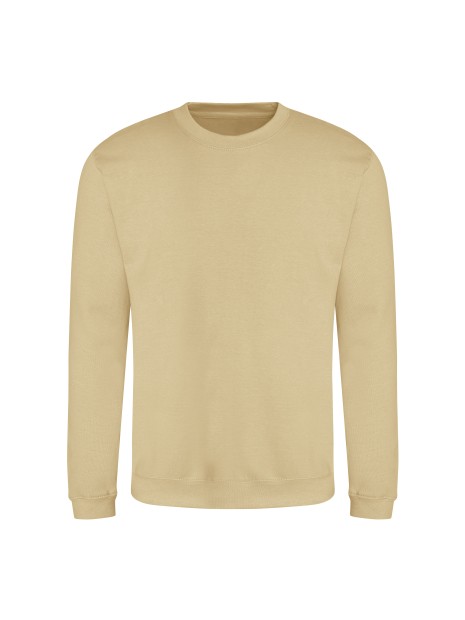 AWDIS AWDIS SWEAT /api/colors/97752553-e8a1-43e0-be4c-7f903bb54cd1 personnalisable