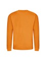 AWDIS AWDIS SWEAT /api/colors/53b27ff1-f5d6-4f63-8ef7-5377adf5ec97 personnalisable