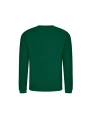 AWDIS AWDIS SWEAT /api/colors/086a3c5f-2a78-49c3-b5e5-379a720ca92e personnalisable