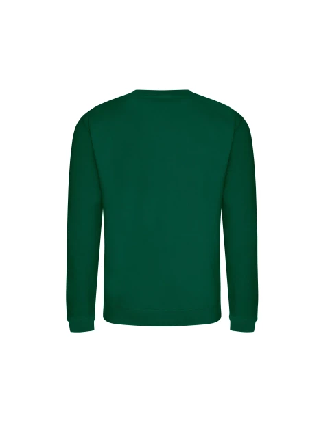 AWDIS AWDIS SWEAT /api/colors/086a3c5f-2a78-49c3-b5e5-379a720ca92e personnalisable