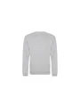 AWDIS AWDIS SWEAT /api/colors/84f38f7b-2e6d-4d5d-89e0-ae5a7c9d4eb9 personnalisable