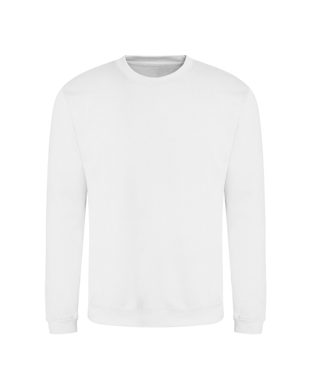 Sweat-shirts personnalisable AWDIS AWDIS SWEAT