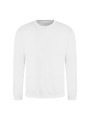 AWDIS AWDIS SWEAT /api/colors/955fb186-5516-4f2d-95ea-6be2310aedcb personnalisable
