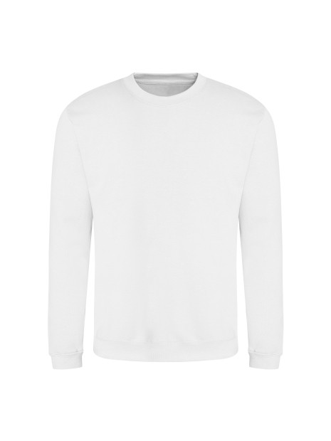 AWDIS AWDIS SWEAT /api/colors/955fb186-5516-4f2d-95ea-6be2310aedcb personnalisable