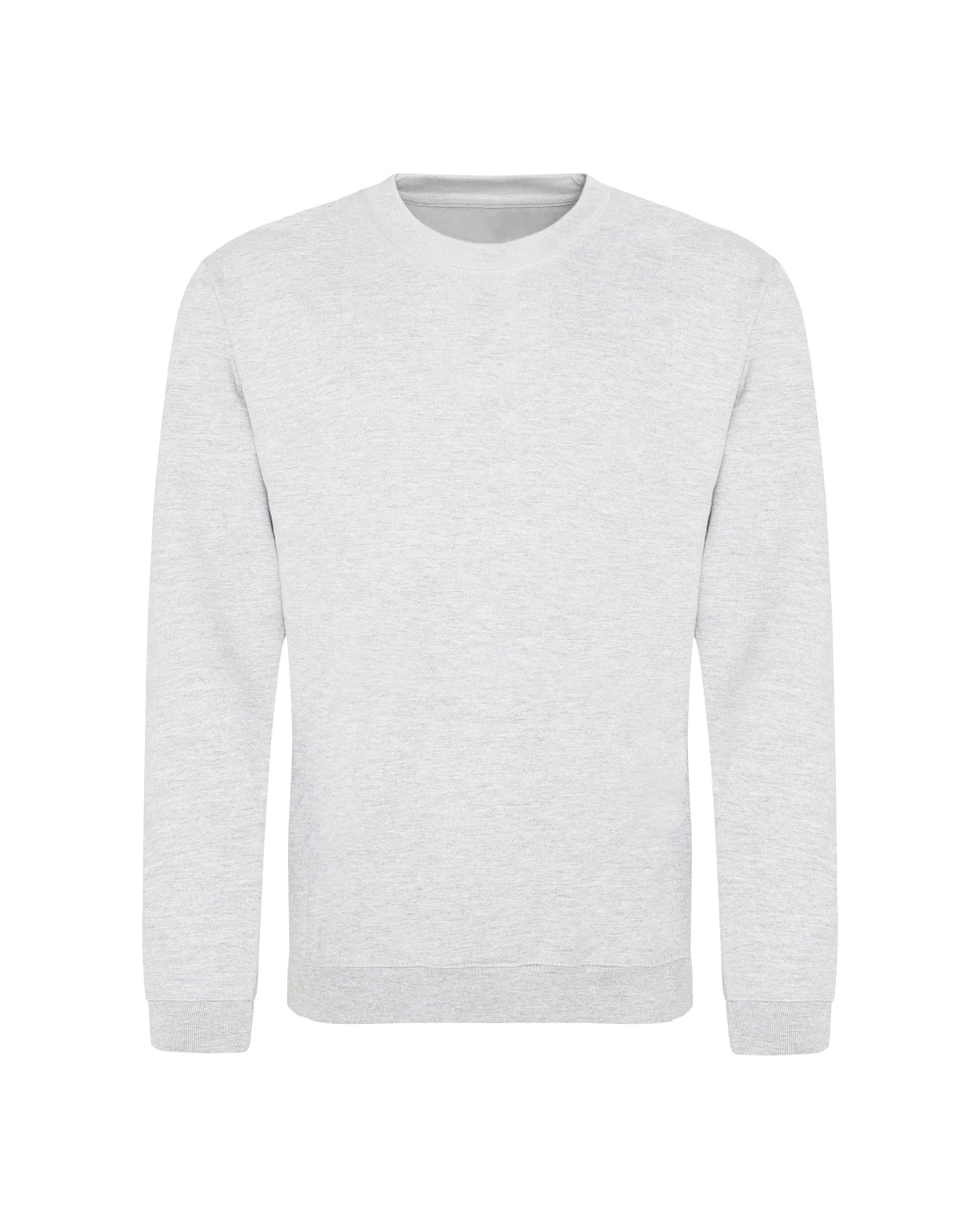 Sweat-shirts personnalisable AWDIS AWDIS SWEAT