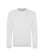 Sweaters & hoodies AWDIS AWDIS SWEAT voor bedrukking &amp; borduring