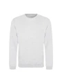 AWDIS AWDIS SWEAT /api/colors/95f0fd8f-8d56-4c43-b7a8-57d9da764db2 personnalisable
