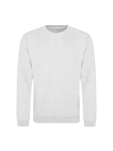 AWDIS AWDIS SWEAT /api/colors/95f0fd8f-8d56-4c43-b7a8-57d9da764db2 personnalisable