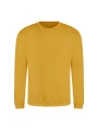 AWDIS AWDIS SWEAT /api/colors/a3ec1d0d-042a-4be9-82a0-62fdea583919 personnalisable