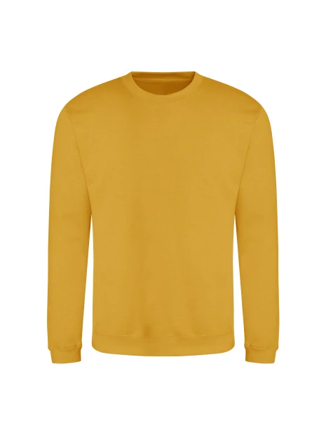 AWDIS AWDIS SWEAT /api/colors/a3ec1d0d-042a-4be9-82a0-62fdea583919 personnalisable
