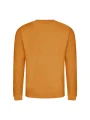 AWDIS AWDIS SWEAT /api/colors/53b27ff1-f5d6-4f63-8ef7-5377adf5ec97 personnalisable