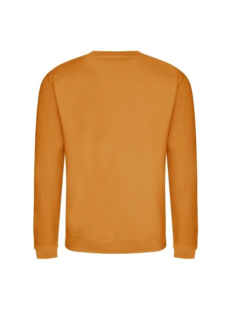 AWDIS AWDIS SWEAT /api/colors/53b27ff1-f5d6-4f63-8ef7-5377adf5ec97 personnalisable