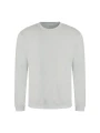 AWDIS AWDIS SWEAT /api/colors/316beb17-29bb-4f9c-8f9a-44561178f281 personnalisable