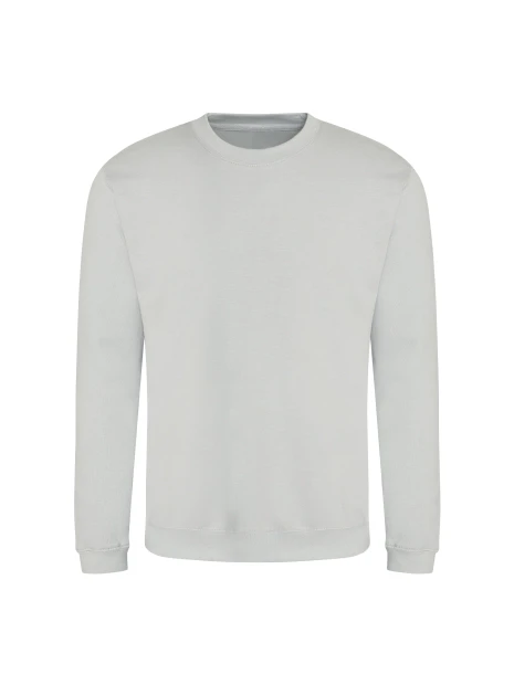 AWDIS AWDIS SWEAT /api/colors/316beb17-29bb-4f9c-8f9a-44561178f281 personnalisable