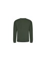 AWDIS AWDIS SWEAT /api/colors/04ff5422-733a-4283-80b4-be8cd0eba314 personnalisable