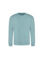 AWDIS AWDIS SWEAT /api/colors/7933491a-99ba-43e8-84da-95001666fcf2 personnalisable