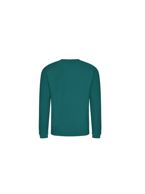 AWDIS AWDIS SWEAT /api/colors/e16998f7-1264-4335-b208-85dfbebff6c0 personnalisable