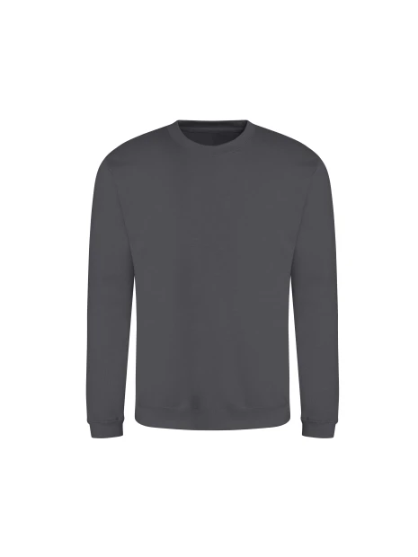 AWDIS AWDIS SWEAT /api/colors/2cb9a2c6-cdb7-4404-b94d-80740eddbb03 personnalisable