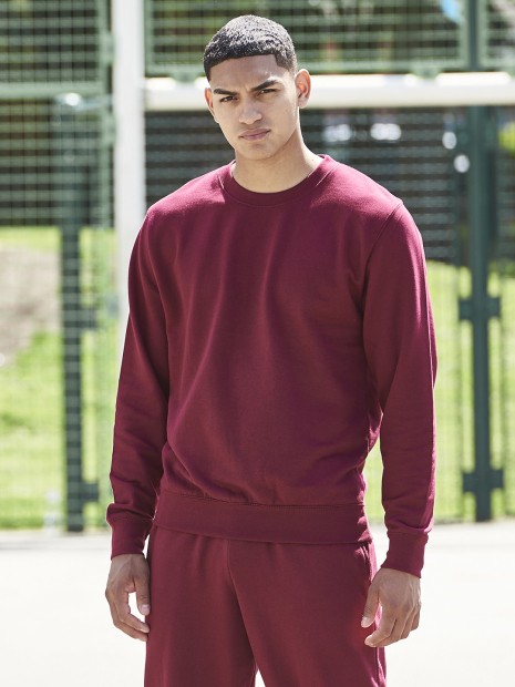 Sweat-shirts à personnaliser AWDIS AWDIS SWEAT 