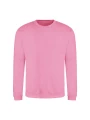 AWDIS AWDIS SWEAT /api/colors/3631f0a7-dee4-4b6a-a9bc-1a1783dd8720 personnalisable