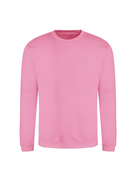 AWDIS AWDIS SWEAT /api/colors/3631f0a7-dee4-4b6a-a9bc-1a1783dd8720 personnalisable