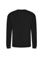 AWDIS AWDIS SWEAT /api/colors/0bad6402-8af4-4c73-b2b1-e8ba636702d0 personnalisable