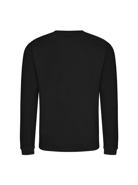 AWDIS AWDIS SWEAT /api/colors/0bad6402-8af4-4c73-b2b1-e8ba636702d0 personnalisable