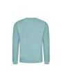 AWDIS AWDIS SWEAT /api/colors/7933491a-99ba-43e8-84da-95001666fcf2 personnalisable