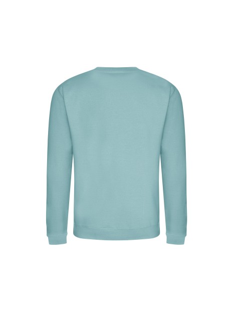 AWDIS AWDIS SWEAT /api/colors/7933491a-99ba-43e8-84da-95001666fcf2 personnalisable