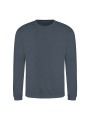 AWDIS AWDIS SWEAT /api/colors/c2a818c1-2d23-4777-98de-49f6bc36421f personnalisable