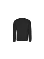 AWDIS AWDIS SWEAT /api/colors/b2881b4b-b25a-4e3e-9527-bf530ab572a7 personnalisable