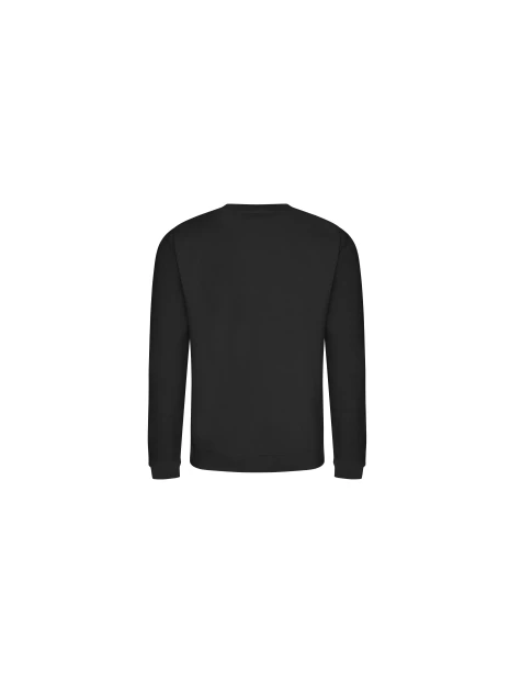 AWDIS AWDIS SWEAT /api/colors/b2881b4b-b25a-4e3e-9527-bf530ab572a7 personnalisable