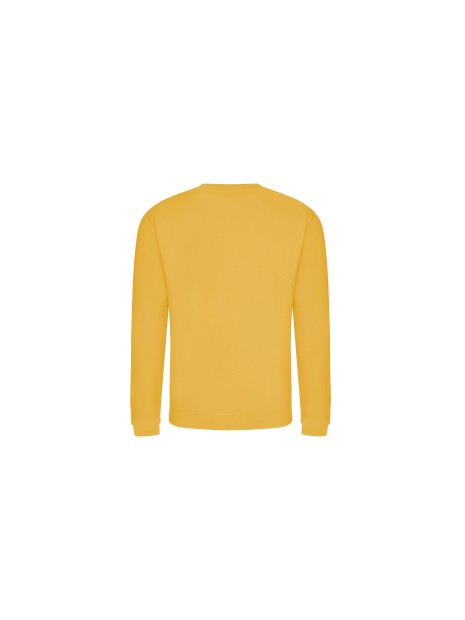 AWDIS AWDIS SWEAT /api/colors/ec7322fb-2498-4aec-b739-f7c20573d972 personnalisable