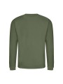 AWDIS AWDIS SWEAT /api/colors/206e7d76-d6ef-4754-89f4-c4dbc752717e personnalisable