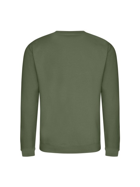 AWDIS AWDIS SWEAT /api/colors/206e7d76-d6ef-4754-89f4-c4dbc752717e personnalisable