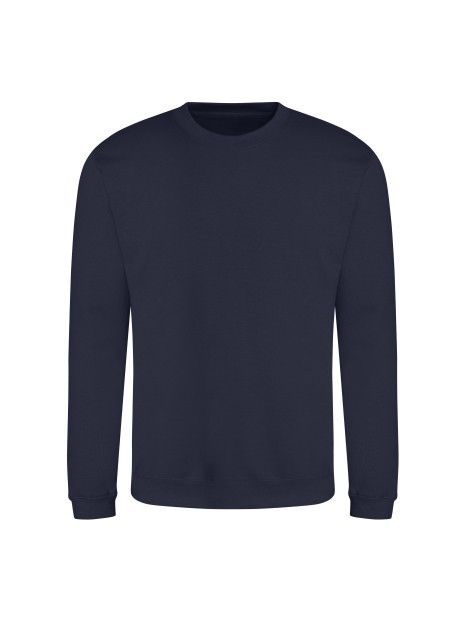 AWDIS AWDIS SWEAT /api/colors/86caae04-4a43-4467-ab30-3757cc12c4d3 personnalisable