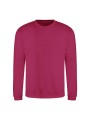 AWDIS AWDIS SWEAT /api/colors/ce01673e-06df-42f3-abde-9dc624221739 personnalisable