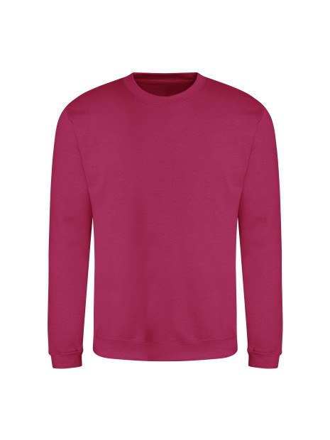 AWDIS AWDIS SWEAT /api/colors/ce01673e-06df-42f3-abde-9dc624221739 personnalisable