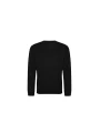 AWDIS AWDIS SWEAT /api/colors/2cb4b585-2dae-4e9e-a600-4fd18ecf21d9 personnalisable