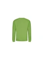 AWDIS AWDIS SWEAT /api/colors/cd5fd3cb-d77e-4cc0-86ce-3172c92dab4d personnalisable
