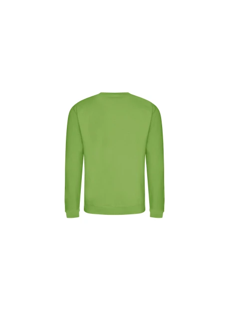 AWDIS AWDIS SWEAT /api/colors/cd5fd3cb-d77e-4cc0-86ce-3172c92dab4d personnalisable
