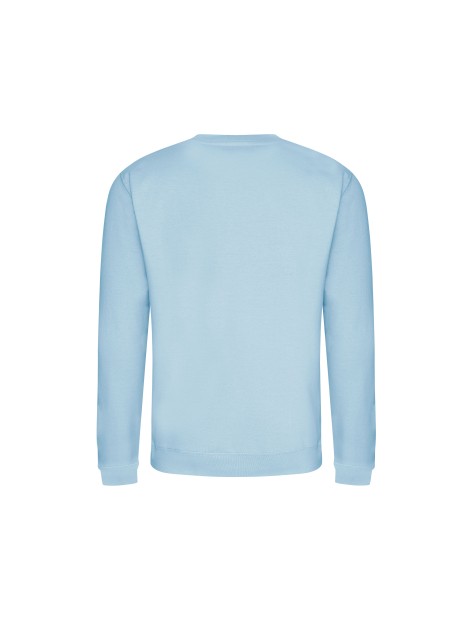 AWDIS AWDIS SWEAT /api/colors/dc63e5d6-ffe2-4d38-9d27-bc571922a9bd personnalisable